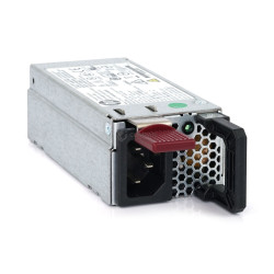 754376-001 HP 950W POWER SUPPLY FOR HP PROLIANT DL120 DL160 G9